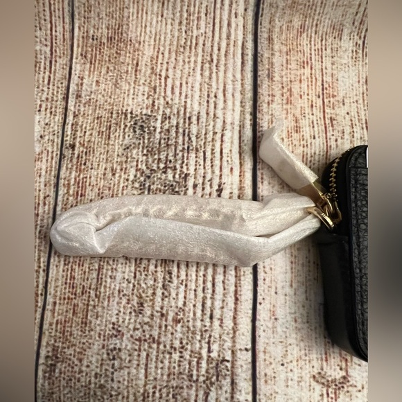 COACH CARD HOLDER WRISLET - Picture 7 of 8